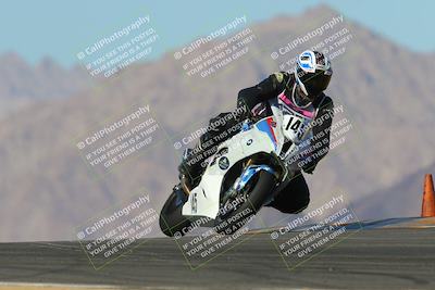 media/Jan-20-2023-Apex Assassins (Fri) [[05880b9d29]]/Trackday 2/Session 4 (Turn 9)/